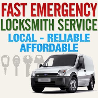 affordable locksmith