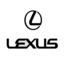 find Lexus roadside assistance