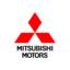 find Mitsubishi roadside assistance