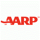AARP