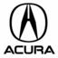 find Acura roadside assistance