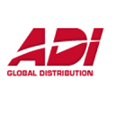 ADI