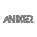 Anixter