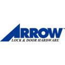 Arrow
