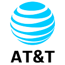 AT&T