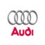 find Audi roadside assistance