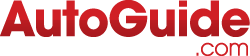 AutoGuide.com