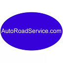 AutoRoadService