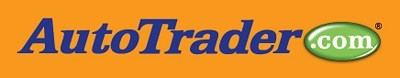 autotrader.com