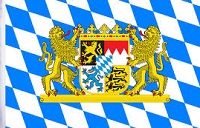 bavaria