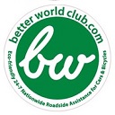 Better World Club