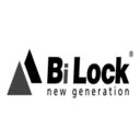 BiLock