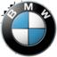 find bmw roadside assistance