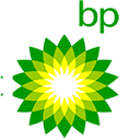 BP