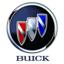 find Buick roadside assistance
