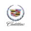 find Cadillac roadside assistance