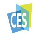 CES