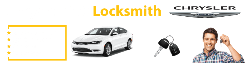 chrysler key replacement keys okey dokey locksmith coverage dealer request quote cut area