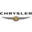 find Chrysler roadside assistance