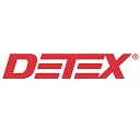 Detex