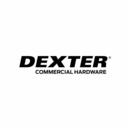 Dexter