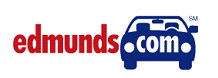 Edmond.com