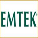 Emtek