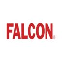Falcon