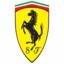 find Ferrari roadside assistance