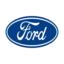 find ford roadside assistance