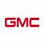 find GMC roadside assistance