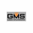 GMS