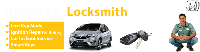 90 Koleksi Honda Civic Car Key Copy HD Terbaru