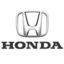 find Honda roadside assistance