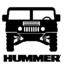 find Hummer roadside assistance