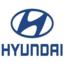 find Hyundai roadside assistance
