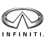 find Infiniti roadside assistance