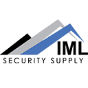 Intermountain Lock