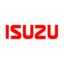 find Isuzu roadside assistance