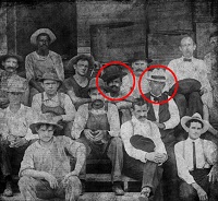 jack daniel's at work