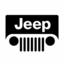 find Jeep roadside assistance