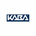 KABA