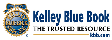 kbb.com