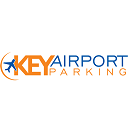 Key Airport Parking
