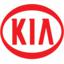 find Kia roadside assistance