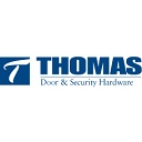 Ken Thomas