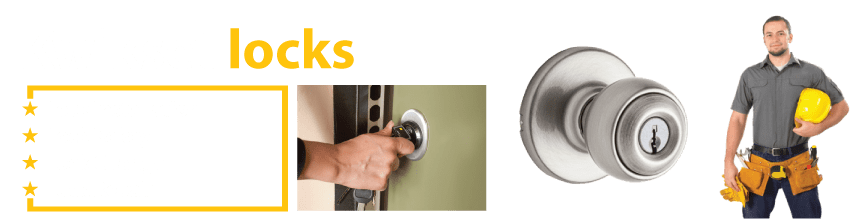 Kwikset Locks Change & Rekey Houston TX - Okey DoKey Locksmith