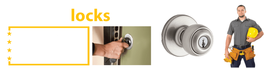 Kwikset Locks Change & Rekey Houston TX