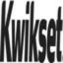 Kwikset