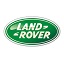 find Land Rover roadside assistance